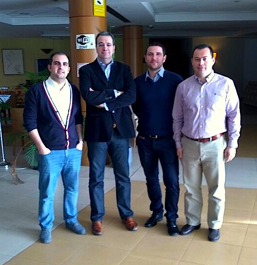 7b7677a7656ceb632dcba0f0d0d1ad94