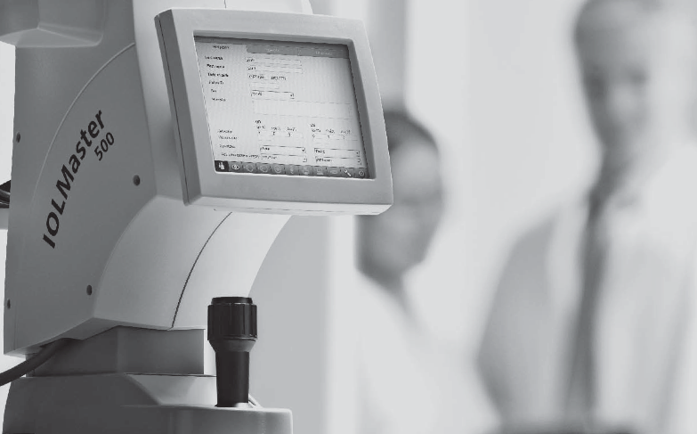 Captura de pantalla 2013-03-17 a las 21.15.42