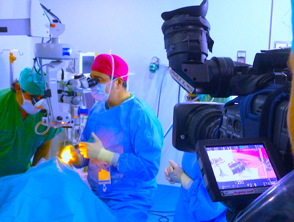 Captura de pantalla 2013-04-07 a las 13.39.43