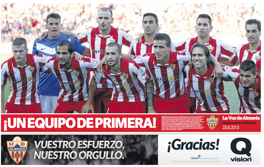 Captura de pantalla 2013-06-24 a las 22.45.05
