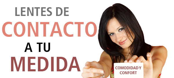 PRODUCTOS-LENTES-DE-CONTACTO-LENTES-A-TU-MEDIDAD