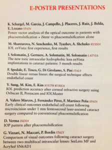 Captura de pantalla 2013-10-13 a las 16.26.39