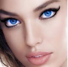 lentes-de-contacto-cosmeticos-freshlook-originales-1831-MLU4623022322_072013-O