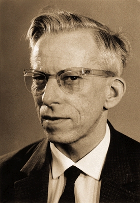 Prof._Ing._RTDr._Otto_Wichterle
