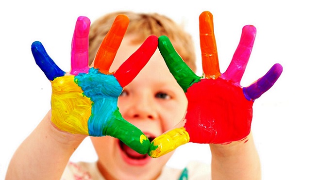 http://pequebebes.com/los-juegos-alimentan-la-autoestima-infantil/