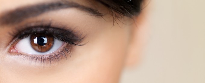 13675760070030-0-680x276