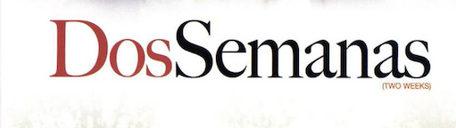 Captura de pantalla 2014-01-10 a la(s) 20.18.59