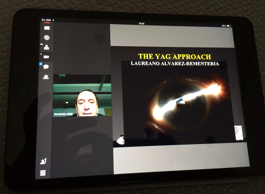 Captura de pantalla 2014-01-19 a la(s) 21.19.52