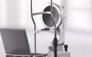 pentacam_oculyzer_aktis1