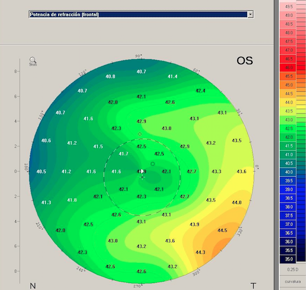 Captura de pantalla 2014-03-30 a la(s) 22.44.19