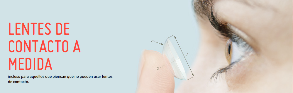 Captura de pantalla 2014-06-22 a la(s) 21.56.35