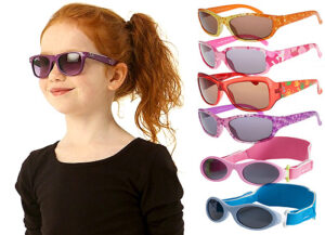 ninos-gafas-01-z