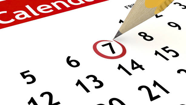 calendario_29752_1