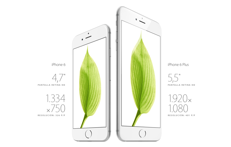 Captura de pantalla 2014-10-19 a la(s) 16.25.55