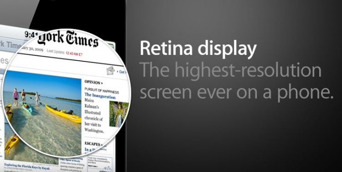 retina-display-iphone4-690x348