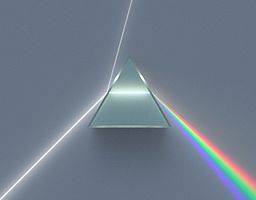¿Has visto alguna vez un arco iris doble?