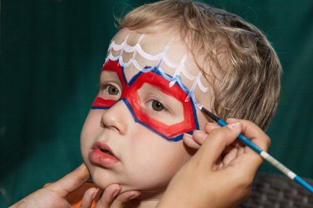 miopía en niños cuando poner gafas cărți pentru restaurarea vederii