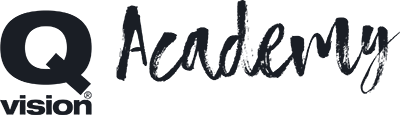 Curso Estadística Online en Ciencias de la Salud