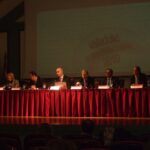 Qvision Congreso Europeo en Discapacidad Visual 33928 136128933106656 100001286512223 207514 1753898 n
