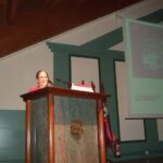 Qvision Congreso Europeo en Discapacidad Visual 33928 136128946439988 100001286512223 207517 2198159 n