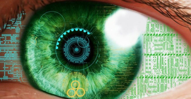 Qvision Otros usos de las lentes de contacto: Estado actual 650 1200