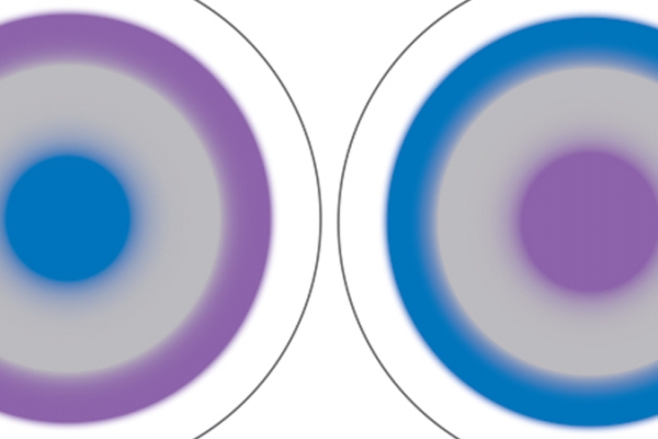 Factores claves para no abandonar el uso de las lentilllas