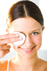 Qvision Maquillaje y lentes de contacto 8ca0f9e5sinmake11p