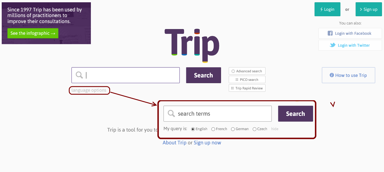 (7/12) Oftalmología Basada Evidencia: Niveles de Evidencia y Grados de Recomendación