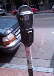 Qvision Congreso ASCRS, San Diego (California, USA) Captura de pantalla 2011 04 03 a las 21.09.52