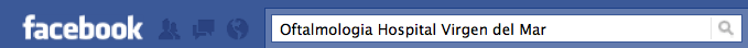 Qvision Comunicación médico-paciente 2.0 (Congreso SECOIR 2012) Captura de pantalla 2011 06 01 a las 10.59.24 4
