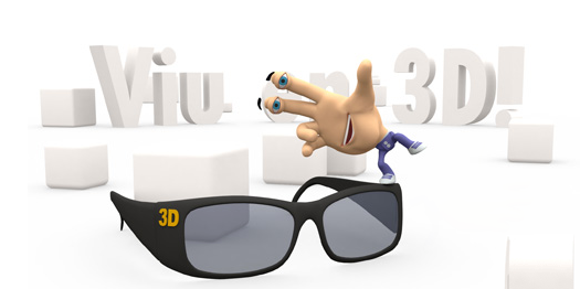 Qvision "Viu en 3D": Primer test de visión colectivo en Cines Captura de pantalla 2012 01 20 a las 21.09.212