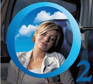 Neovascularización Corneal por uso de Lentes de Contacto