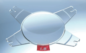 Qvision Lentes Intraoculares Trifocales: ¿Cómo es posible ópticamente hablando? Captura de pantalla 2012 07 21 a las 09.59.57