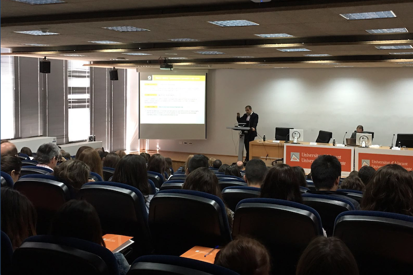 Captura de pantalla 2016-06-07 a las 17.00.19