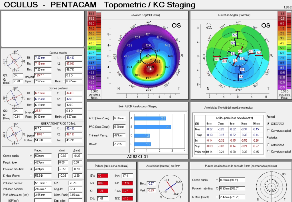 Captura de pantalla 2016-07-24 a las 18.34.31