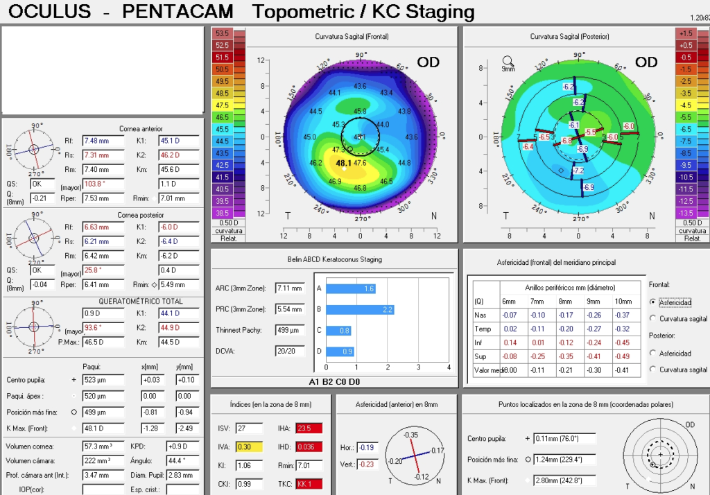 Captura de pantalla 2016-07-24 a las 18.35.10