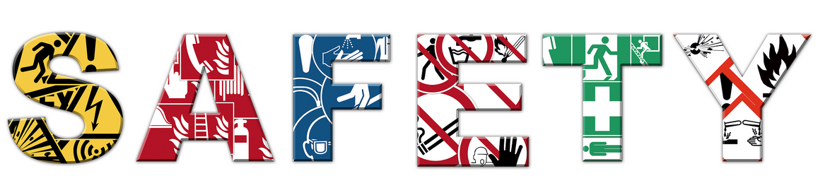 ¿Es segura la Ortoqueratología?: Revisión sistemática 1/2