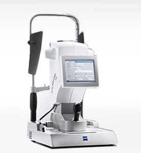 Captura de pantalla 2017-06-04 a las 23.06.00