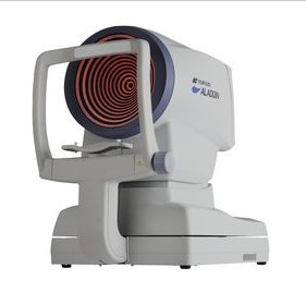 Captura de pantalla 2017-06-04 a las 23.25.59