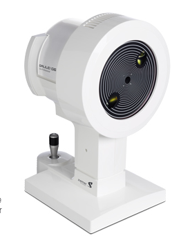 Captura de pantalla 2017-06-04 a las 23.53.07