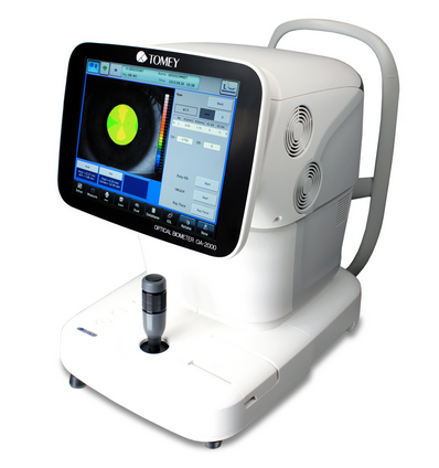 Captura de pantalla 2017-06-09 a las 14.18.49