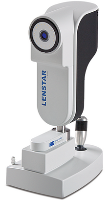 Captura de pantalla 2017-06-09 a las 14.38.44