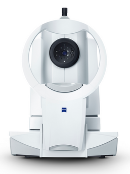 Captura de pantalla 2017-06-09 a las 14.54.01