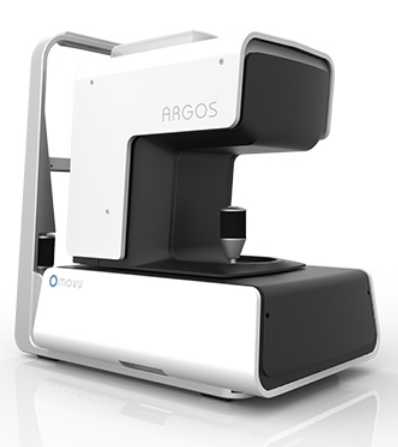 Captura de pantalla 2017-06-11 a las 21.42.02