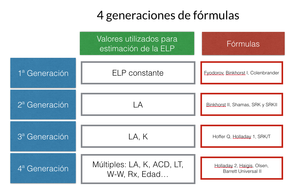 Captura de pantalla 2017-07-11 a las 21.52.48
