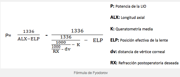 Captura de pantalla 2017-07-11 a las 22.11.45