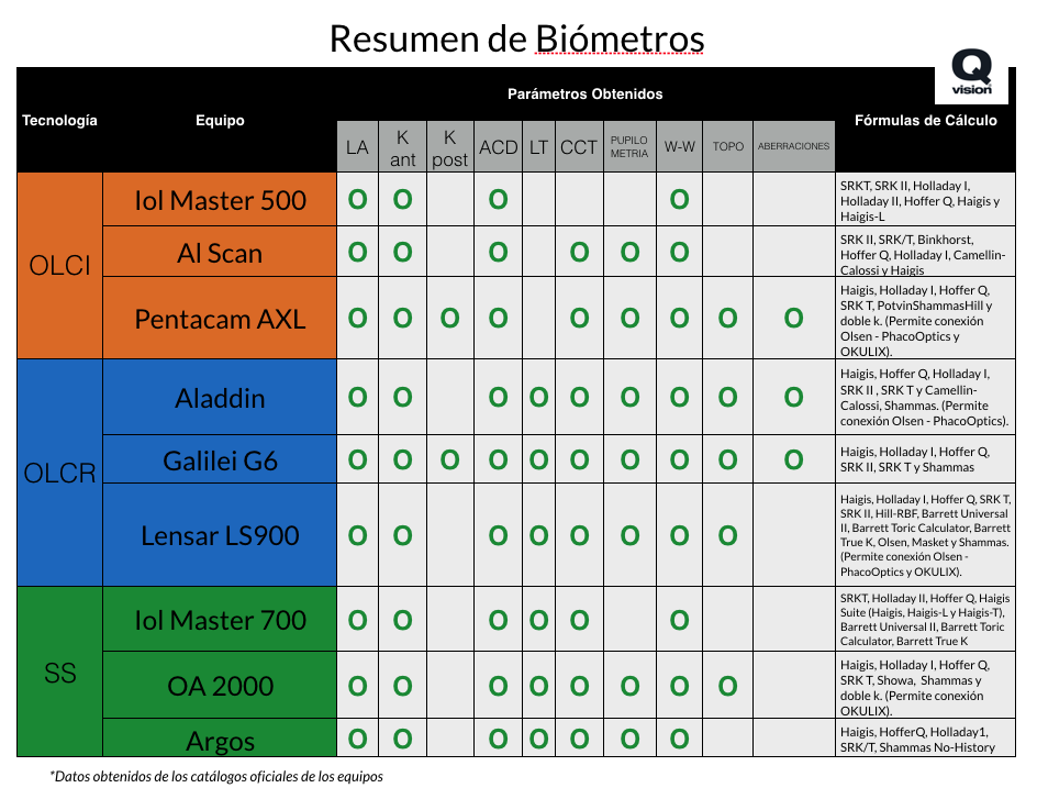 Captura de pantalla 2018-02-16 a las 18.31.19