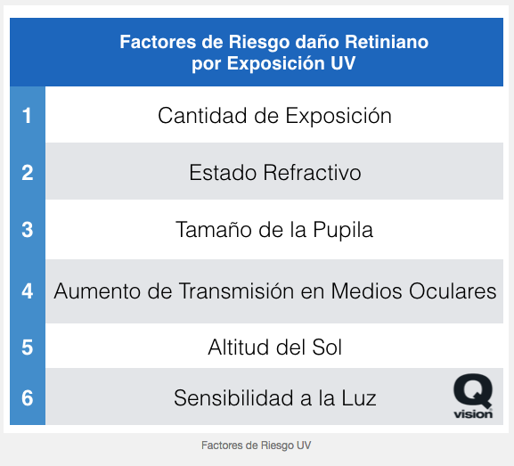 Captura de pantalla 2018-02-18 a las 20.23.09