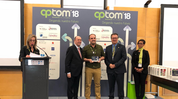 Captura de pantalla 2018-04-15 a las 21.19.30