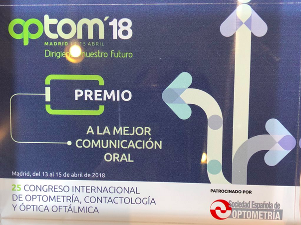 Captura de pantalla 2018-04-15 a las 21.20.07